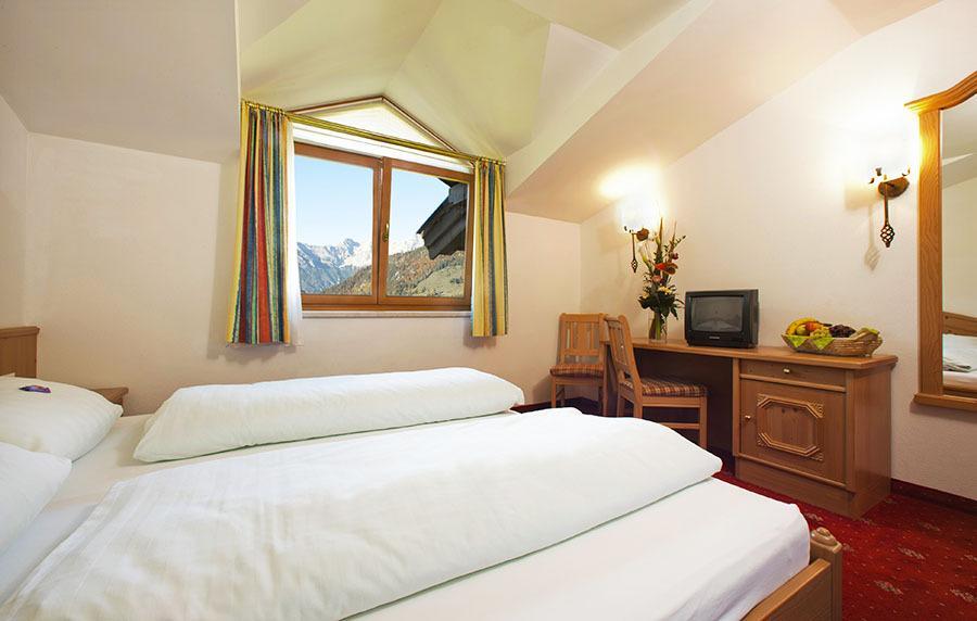 Warmingerhof Hotel ฮอคฟิลเซิน ห้อง รูปภาพ