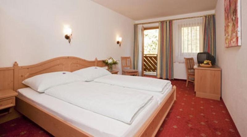 Warmingerhof Hotel ฮอคฟิลเซิน ภายนอก รูปภาพ