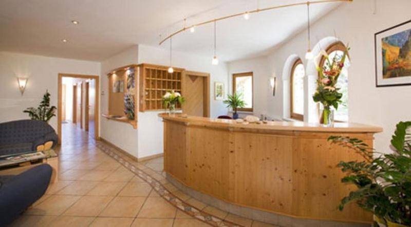 Warmingerhof Hotel ฮอคฟิลเซิน ภายนอก รูปภาพ