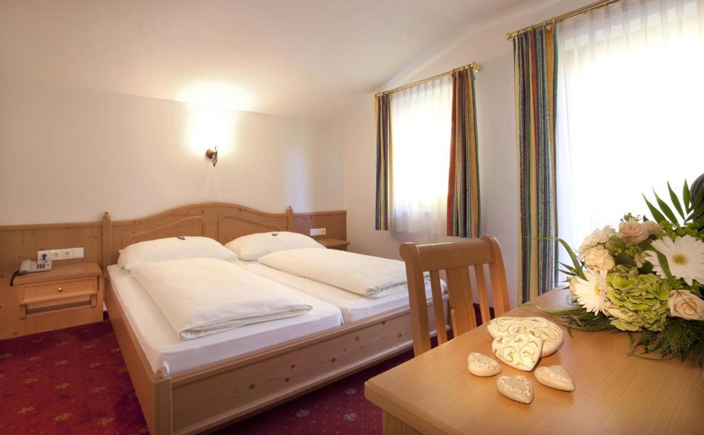 Warmingerhof Hotel ฮอคฟิลเซิน ภายนอก รูปภาพ